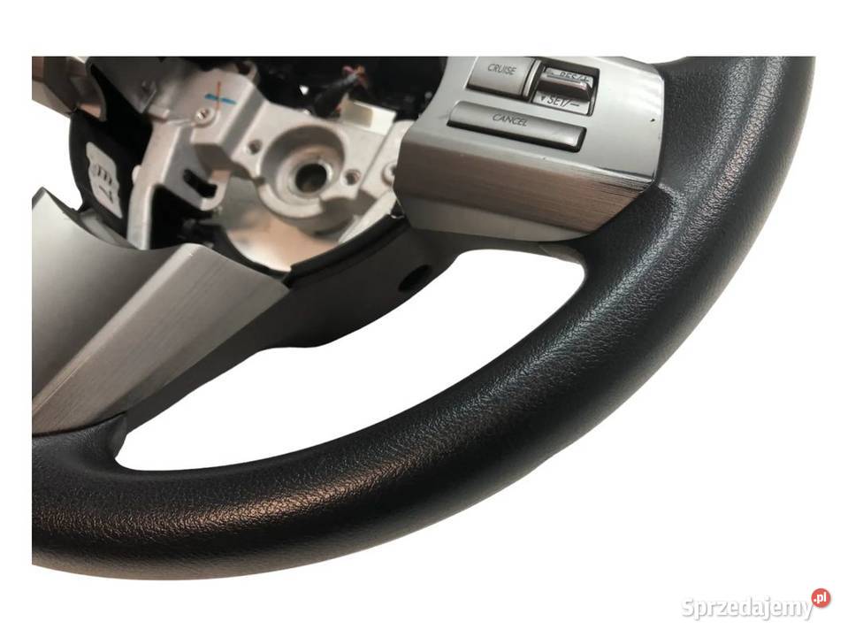 SUBARU OUTBACK IV BR LEGACY V 0914 KIEROWNICA Skarżysko-Kamienna