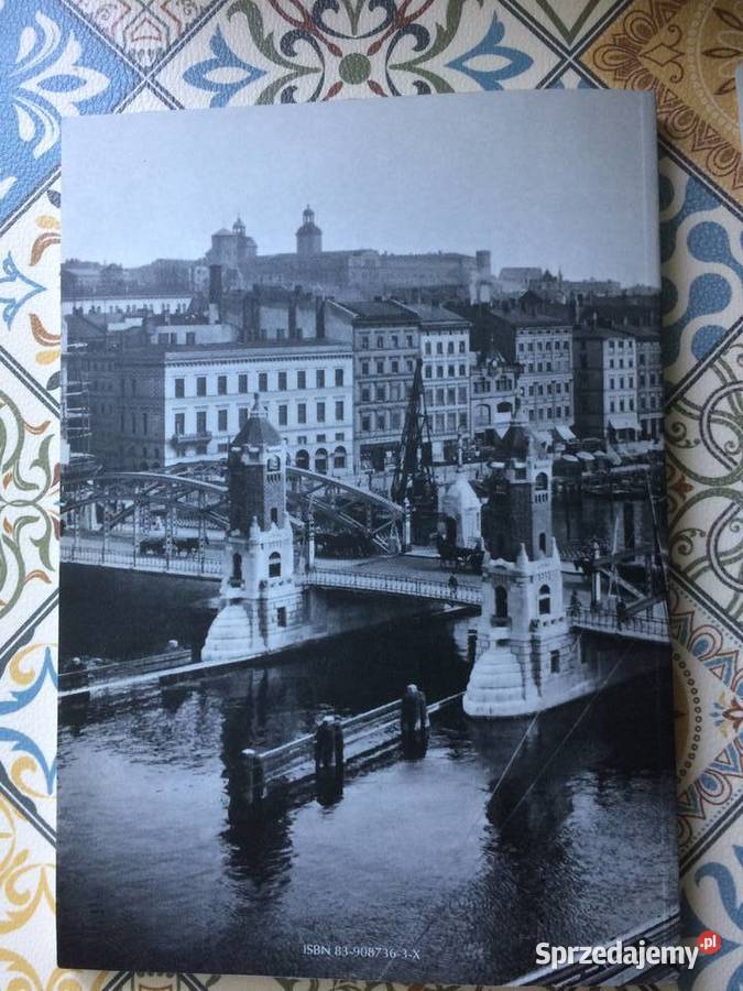 3809 Był Sobie Szczecin Antyki, Sztuka, Kolekcje