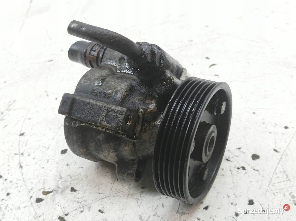 POMPA WSPOMAGANIA 26081335 8200024778 22 DCI