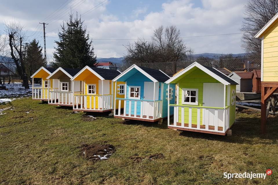 Kątownik świerkowy 3x3 listwa kątowa drewniana