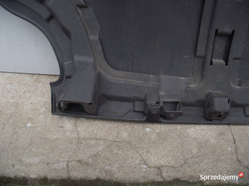 Maska Smart Maski Wrocław sprzedam