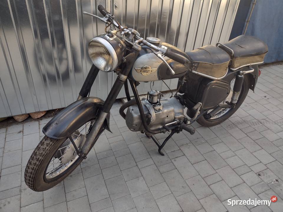 Simson