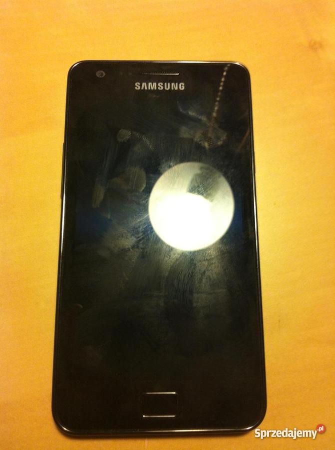 Spek Samsung Galaxy A10 2/16
