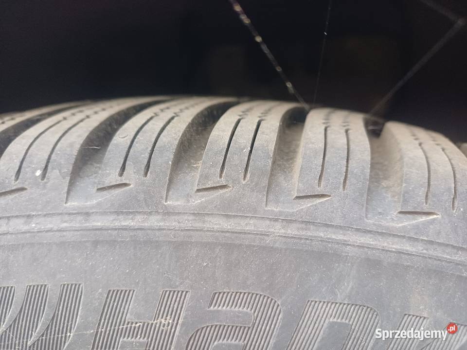 Opel Insignia Turbo 4x4 wielofunkcyjna kierownica dolnośląskie Wrocław