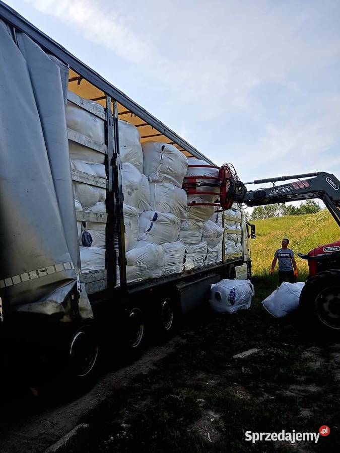 Niesort Anglia Szwecja Dania Norwegia HURTOWNIA Kielce