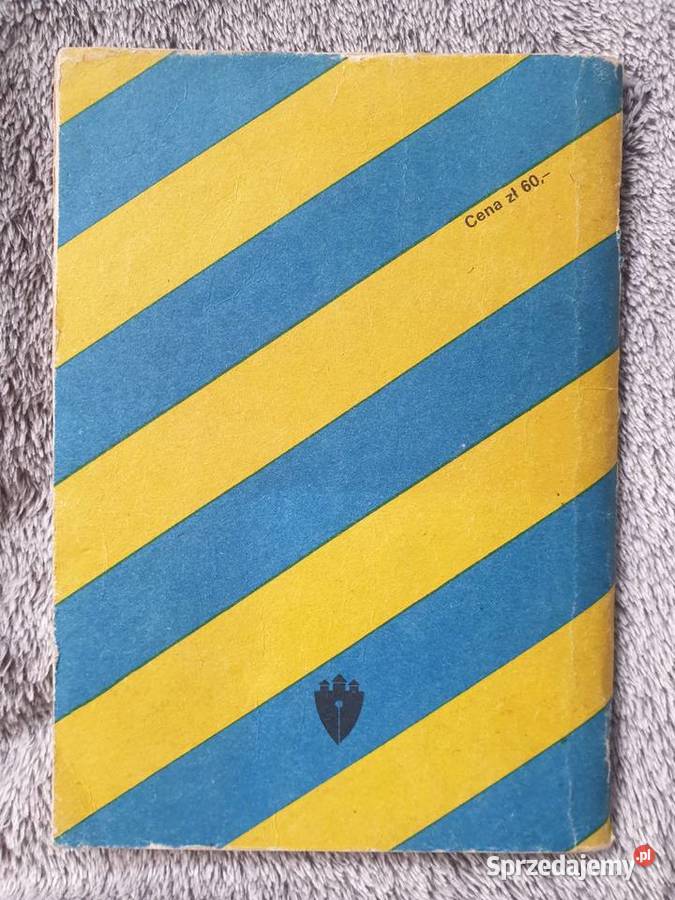 Noc Sprawiedliwych Pięści