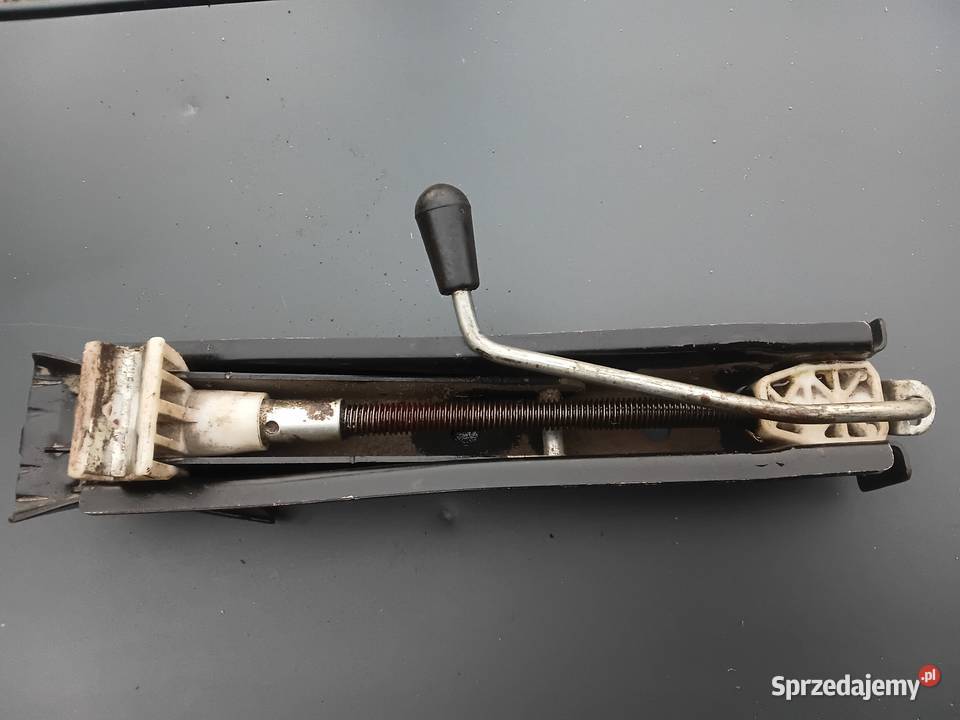 Lewarek Audi Seat Skoda VW Milejewo