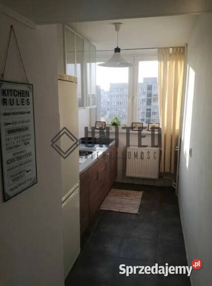 2pokojowe mieszkanie Szczepin 13564zł/m2 dolnośląskie Wrocław