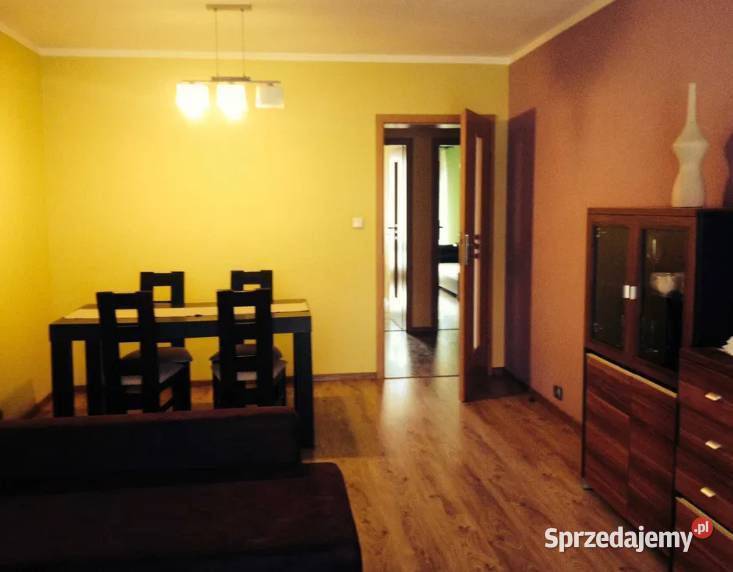 2pok 56met Pawiej TARASWINDA Wrocław Wynajem