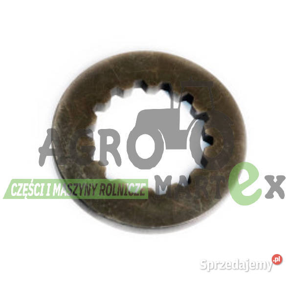 5122797 5105006 5101550 5101471 4996872 Wichrów sprzedam