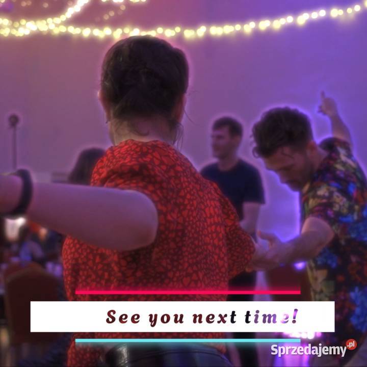 Filmowanie montaż fotografia dzieci młodzież małopolskie