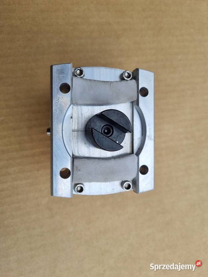 Głowica do wiercenia pod zawiasy 526 warmińsko-mazurskie Elbląg