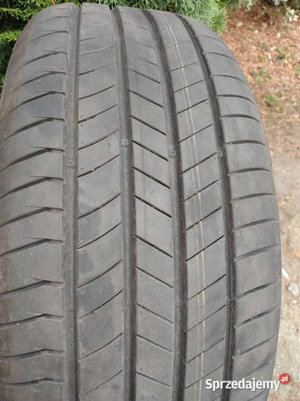 NOWE opony letnie KUMHO 23550 R19 2025 19cale Opony Kalisz sprzedam