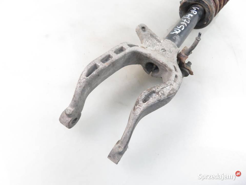 AMORTYZATOR LEWY PRZEDNI ALFA ROMEO 156 19 JTD