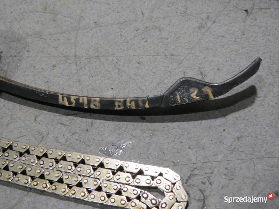 SUZUKI BURGMAN 400 250 N400 K7 10 NAPINACZ