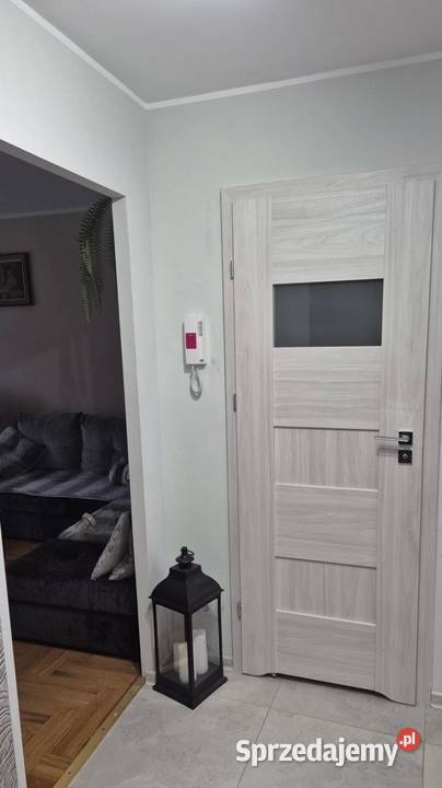 Sprzedam Mieszkanie w lokalizacji Sprzedaż Dzierżoniów