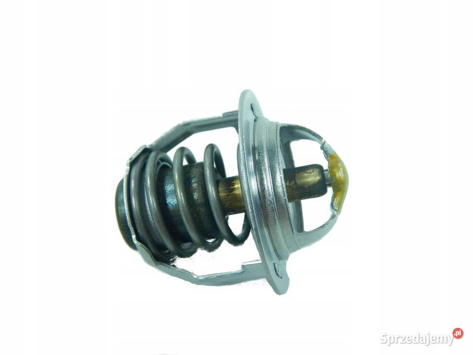 TERMOSTAT UKŁADU CHŁODZENIA SUZUKI SWIFT