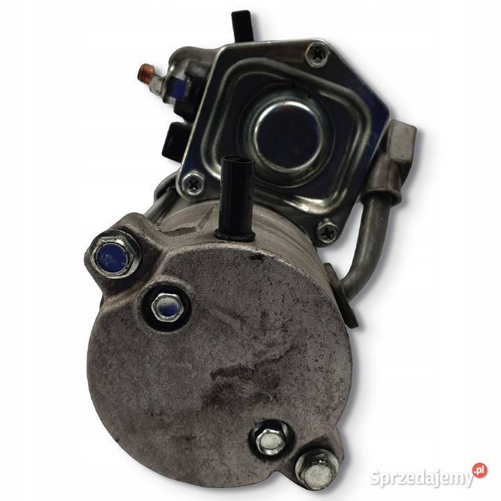 ROZRUSZNIK Land Rover Freelander 20 TD4 Chełm