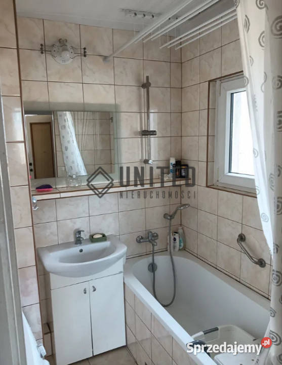 Poznańskiej Wrocław