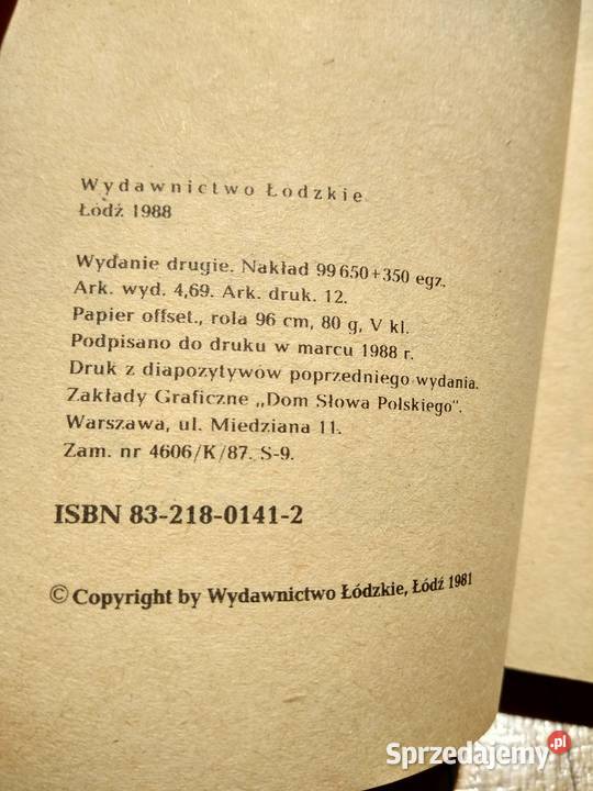 szabasowych świecach humor żydowski antykwariat Warszawa