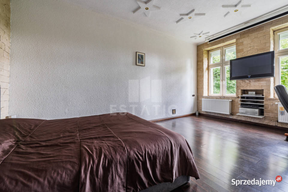 Mieszkanie Gdańsk Na Stoku 1066m2 5pokojowe sprzedam