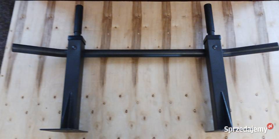 Drążek do podciągania