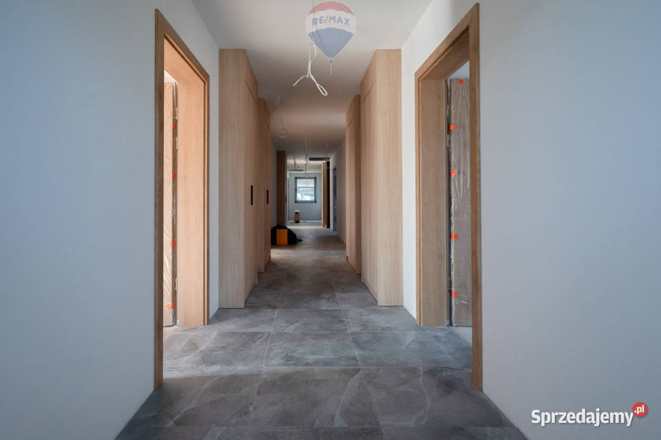 Ekonomiczny apartament pod wynajem apartamentowiec Szczyrk