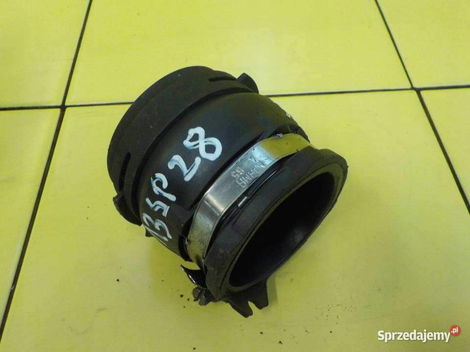 JAGUAR XF FREELANDER EVOQUE 22 D 15r 200 waz Suków sprzedam