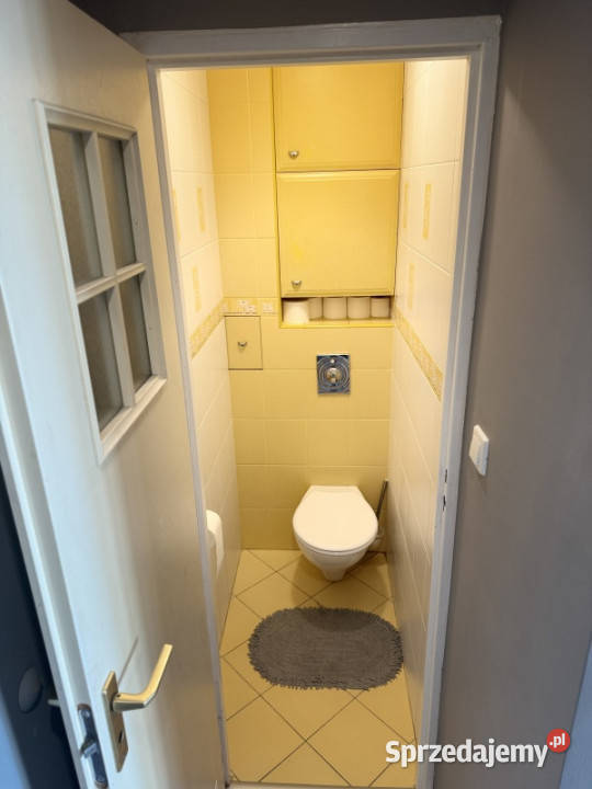 Mieszkanie SpółdzielczoWłasnościowe z KW z Gdynia