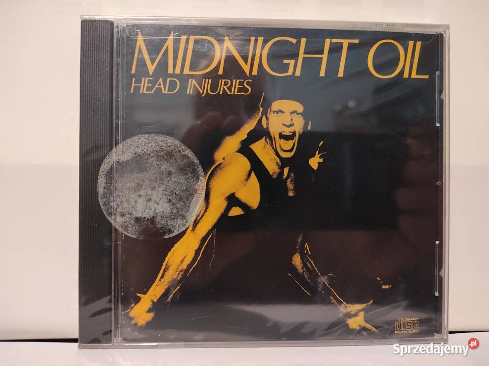 CD DVD VHS MC WINYLE CD dolnośląskie Wrocław sprzedam