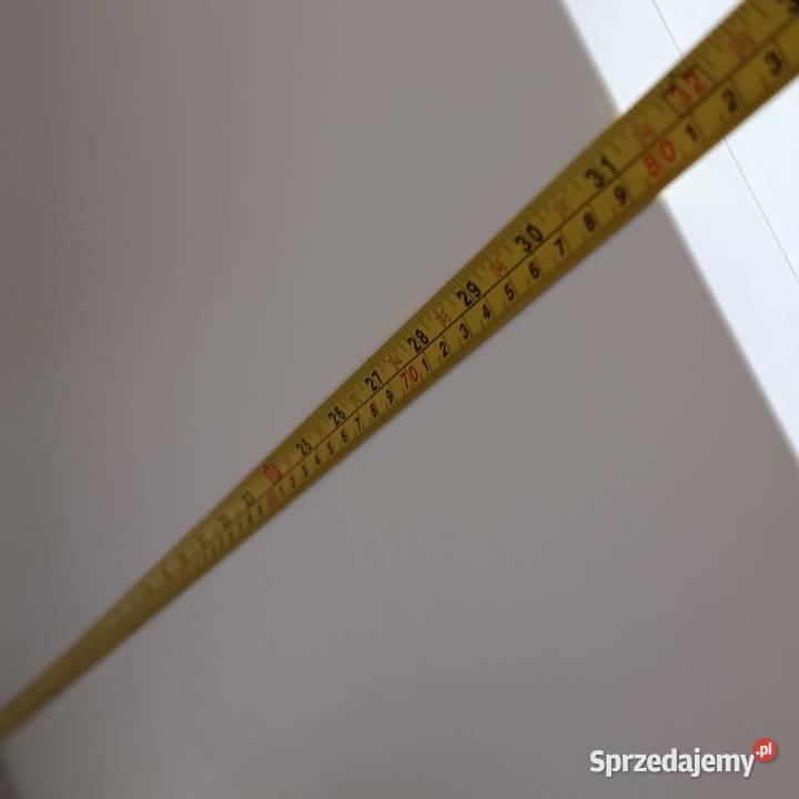 szafka szafki model BAGGEBO marki IKEA 2 sztuki Poznań