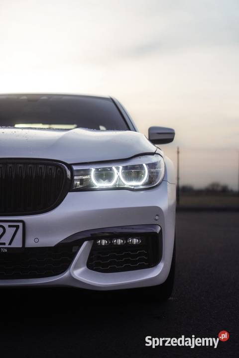 Fotografia motoryzacyjna sesja zdjęciowa twojego Rzeszów