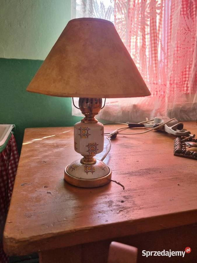 Starocie Busko-Zdrój