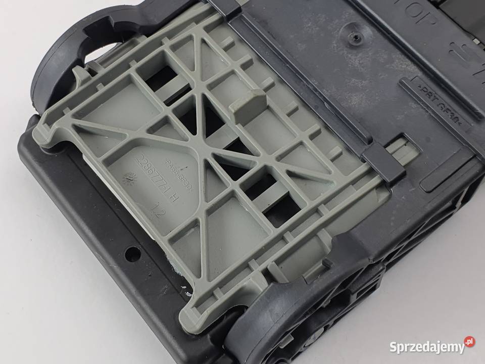 Modul Komputer Sterownik Ktm Duke 125 Układ elektryczny, zapłon Łódź