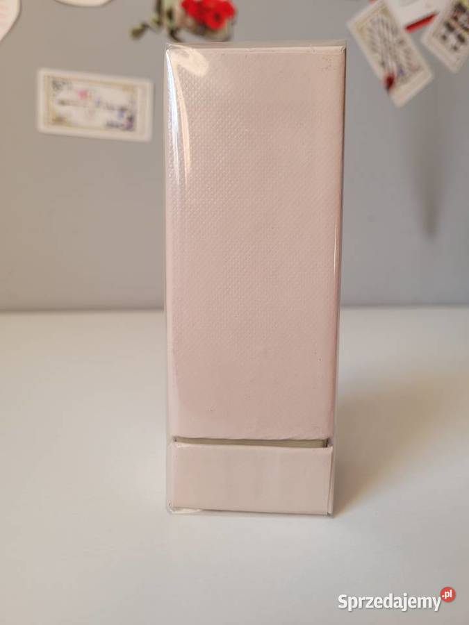 Tom Ford Vanilla Sex Perfumy i wody Ćmielów sprzedam