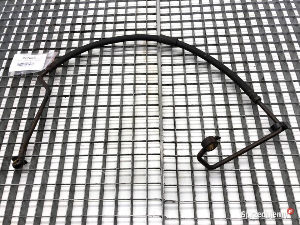 WĄŻ WSPOMAGANIA SUZUKI GRAND VITARA II 19 129 podkarpackie sprzedam