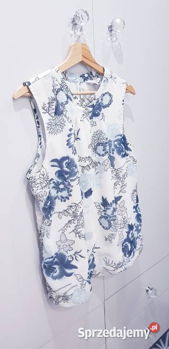 Tunika greenpoint Dąbrowa Górnicza