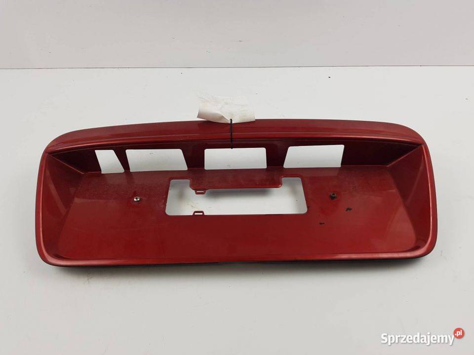 BLENDA KLAPY 5817A073 LANCER IX SPORTBACK Lipno