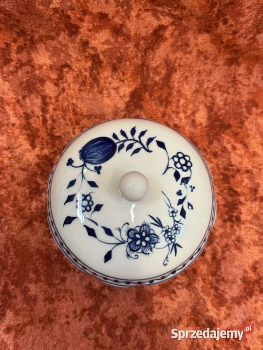 Cukiernica Kahla świętokrzyskie Kielce