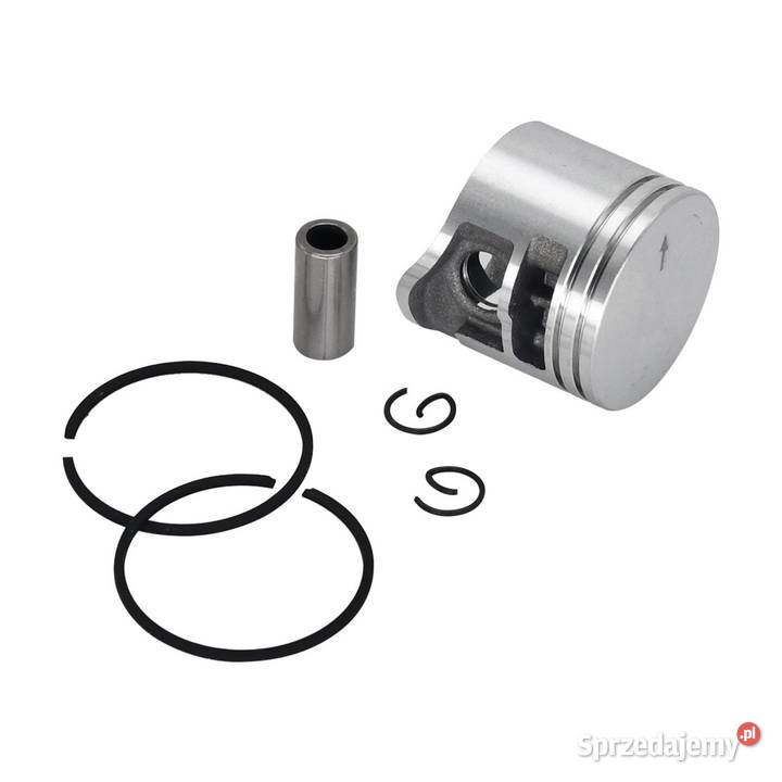 TŁOK KOMPLETNY STIHL MS181 38mm AIP Ostrołęka