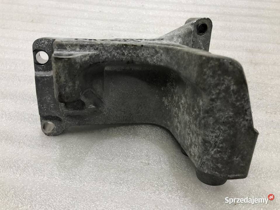 ŁAPA WSPORNIK JEEP COMPASS II 68298627aa osobowe