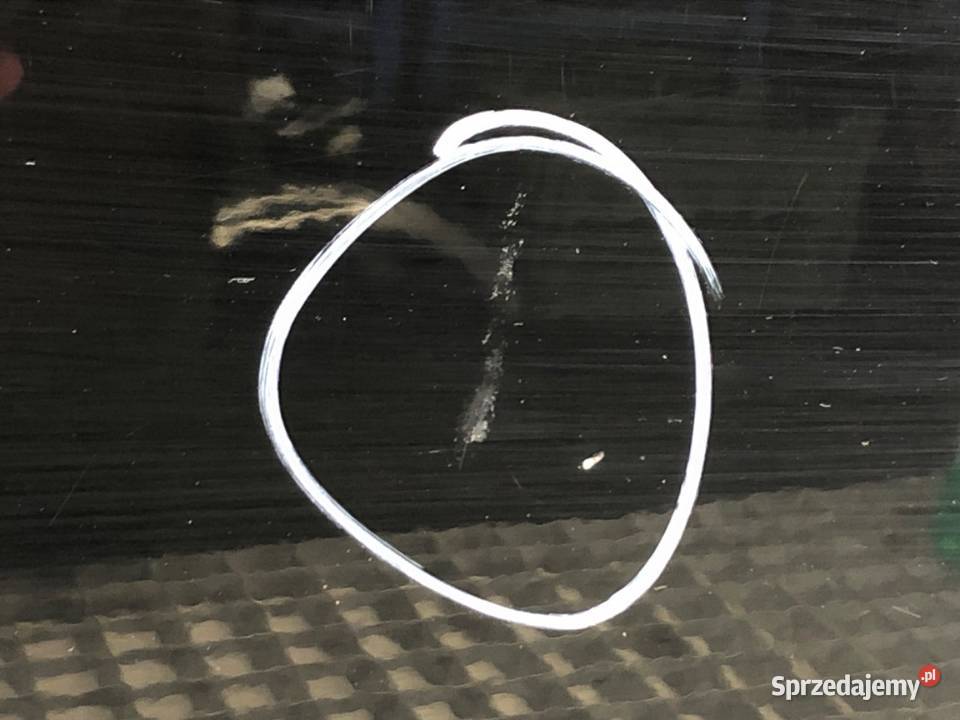 DRZWI LEWY PRZÓD PEUGEOT 301 SedanLimuzyna podkarpackie