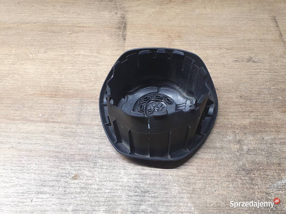 VW GOLF 7 PASSAT B8 OSŁONA PODUSZKI AIRBAG Międzychód