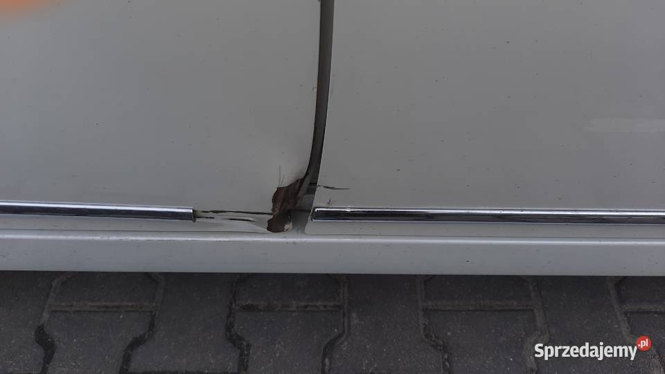 Toyota PRIUS III Prestige Taxi LPG 1800cm3 Warszawa