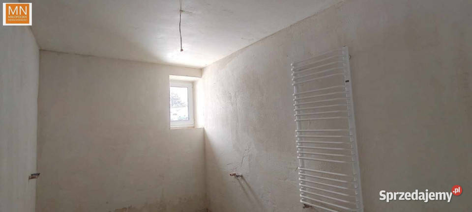 Sprzedaż mieszkania Miechów 150m2 5 pokojowe Liczba pokoi 5 Sprzedaż
