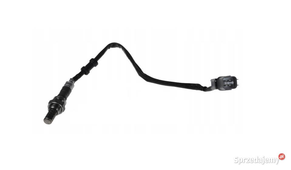 SONDA LAMBDA HONDA CIVIC VI HB 3D D14Z1 osobowe Kielce