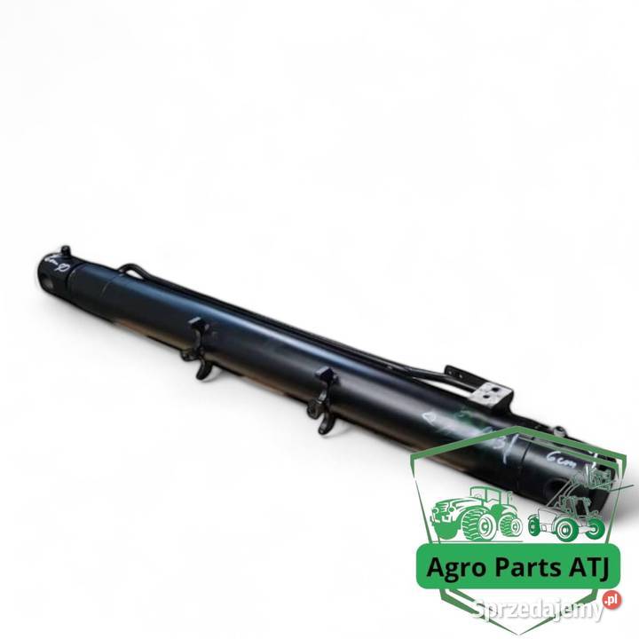 Siłownik 1295993 Teleskopu BHM2627FN Dieci 377 Ciechanowiec