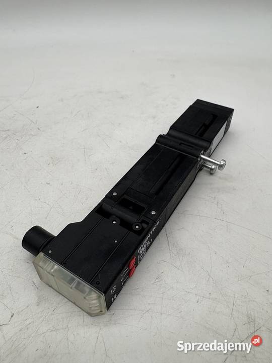 Aventics 0820055102 Elektrozawór Warszawa