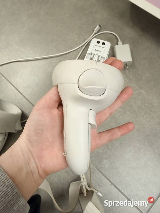 Oculus Meta Quest 2 256GB