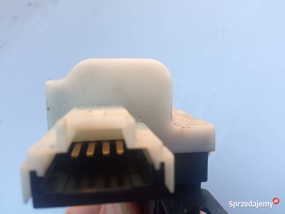 Zamek elektryczny szyby renault laguna ll kombi Układ elektryczny kujawsko-pomorskie Posługowo